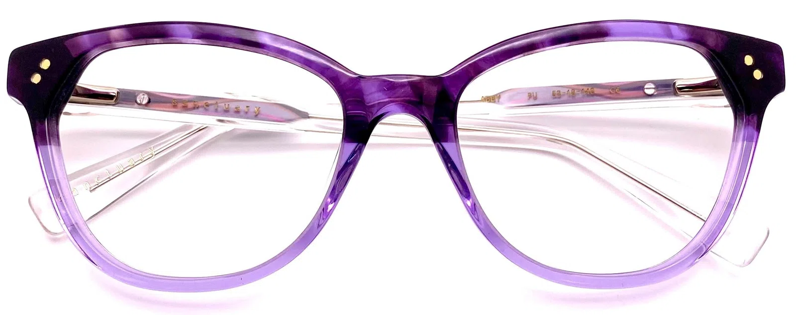 Sanctuary ABBY Eyeglasses - view 9